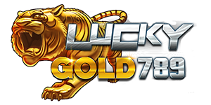 Luckygold789 เว็บสล็อตอันดับหนึ่ง แหล่งรวมเกมแตกง่ายที่ยอดเยี่ยม